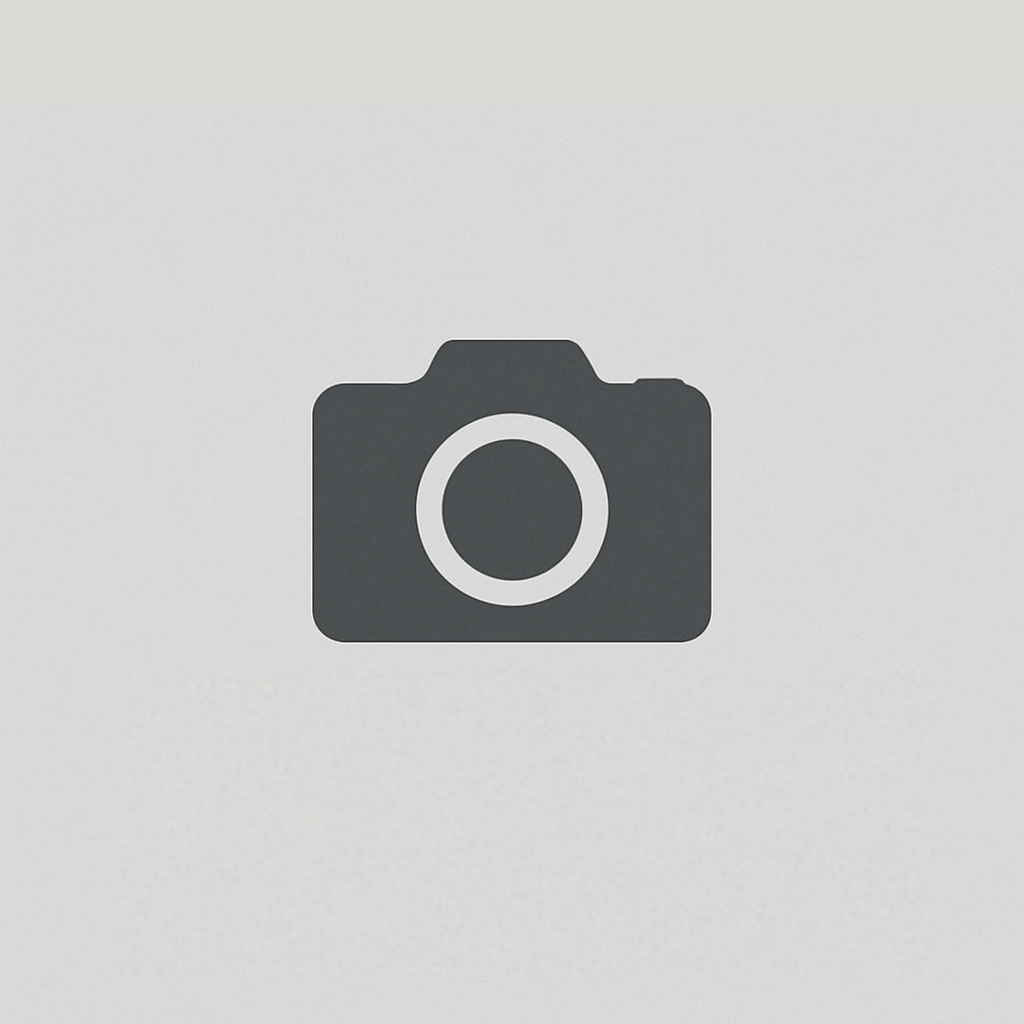 مخمل کالیفرنیا بژ